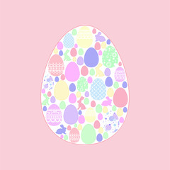 Happy Easter