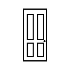 Door Icon