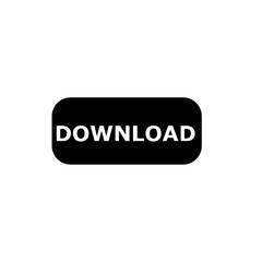 Download icon