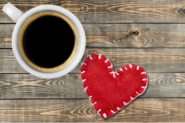 Coffee.
