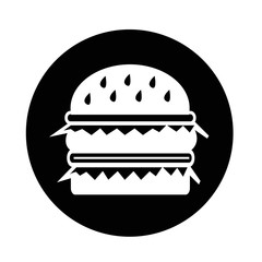 hamburger icon