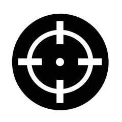 Target icon