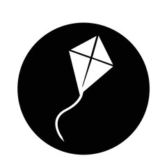 Kite icon