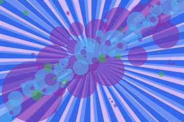 Abstract moder background