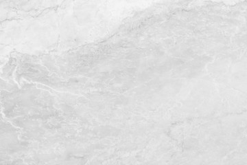marble texture abstract background