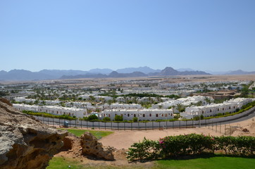 Sharm El Sheikh