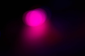 Abstract bokeh  background for web design.for bokeh design.