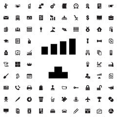 signal icon illustration