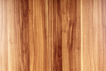 Wood texture close up