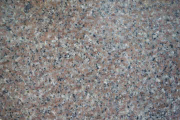 marble for material interior design