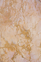 marble for material interior design