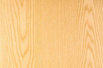Wood texture close up