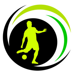 Fussball - Soccer - 219