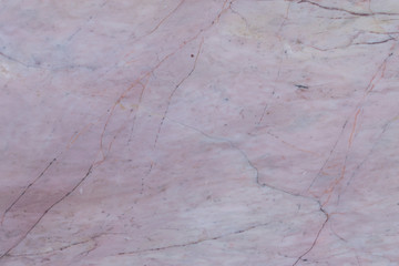 marble pattern as background