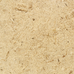 Mulberry paper texture background.Brown Paper Texture.