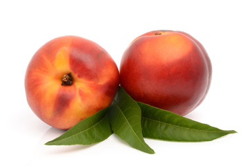 Peaches