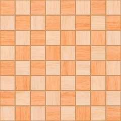 wooden chess board texture background