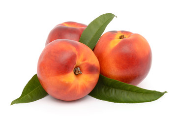 Peaches