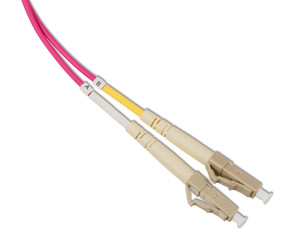 LWL Lichtwellenleiter Kabel