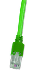 Netzwerkkabel Cat6 RJ45