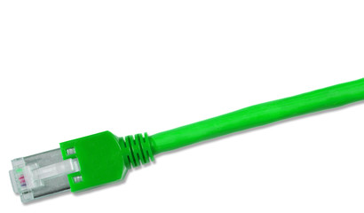 Netzwerkkabel Cat6 RJ45