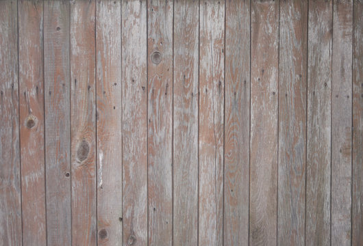 wood planks texture background © vadim yerofeyev