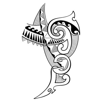 5 572 Best Polynesian Tattoo Designs Images Stock Photos Vectors Adobe Stock 5 572 Best Polynesian Tattoo Designs Images Stock Photos Vectors Adobe Stock
