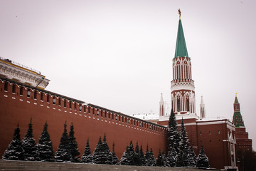 Kremlin