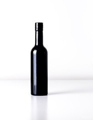 bottle