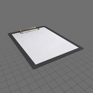 Clipboard 02