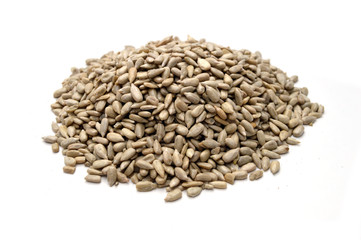 kabuksuz ay çekirdeği içi resimleri