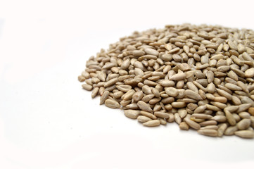 kabuksuz ay çekirdeği içi resimleri