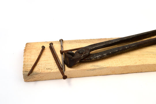 Tahta Bilder Durchsuchen 3,864 Archivfotos, und Videos