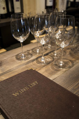 Wine