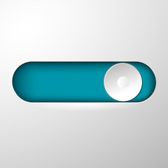 Button to switch vector