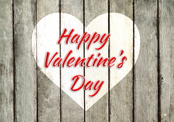 happy valentine day, i love you, kocham cię