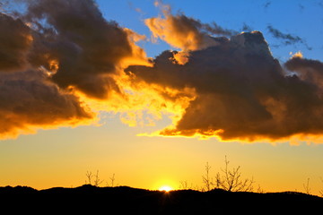 colores