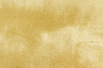 Old concrete wall. Background. Texture. Close-up.