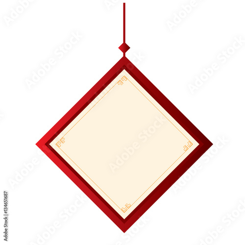 Background images for labels