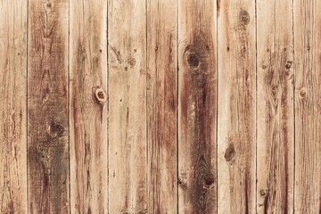 Fototapeta premium vintage wood texture , wood Board from boards