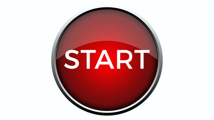 Start Button