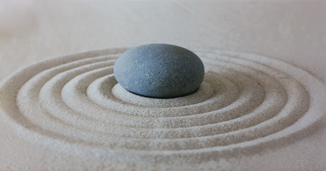 Fototapeta na wymiar Tile texture, abstract stones on the sand