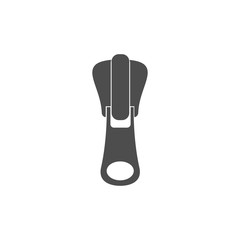 Zipper Icon