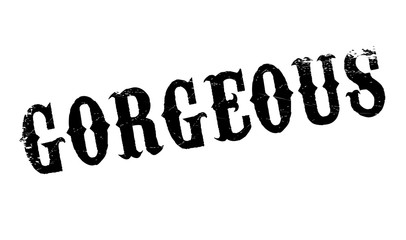 Gorgeous rubber stamp. Grunge design with dust scratches. Effects can be easily removed for a clean, crisp look. Color is easily changed.