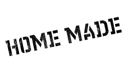 Home Made rubber stamp. Grunge design with dust scratches. Effects can be easily removed for a clean, crisp look. Color is easily changed.