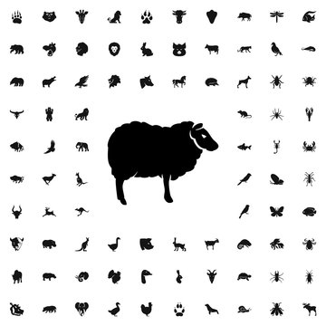 7,537 BEST Black Sheep Logo IMAGES, STOCK PHOTOS & VECTORS | Adobe Stock