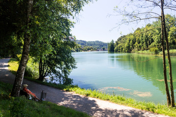 Relax