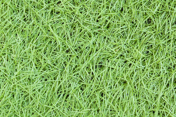 artificial grass background
