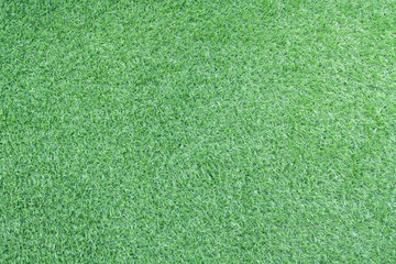 artificial grass background