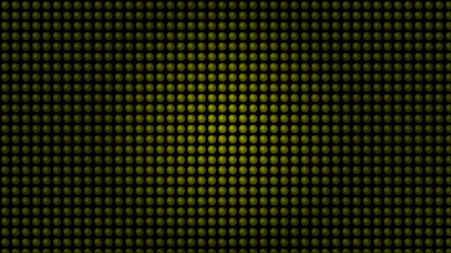 Lines v002 Big Lines Glowlights